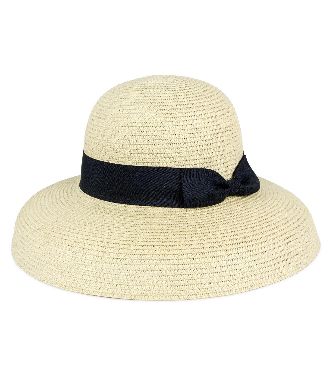 Magid Adult Women's Paper Straw Floppy Sun Hat - Walmart.com | Walmart (US)