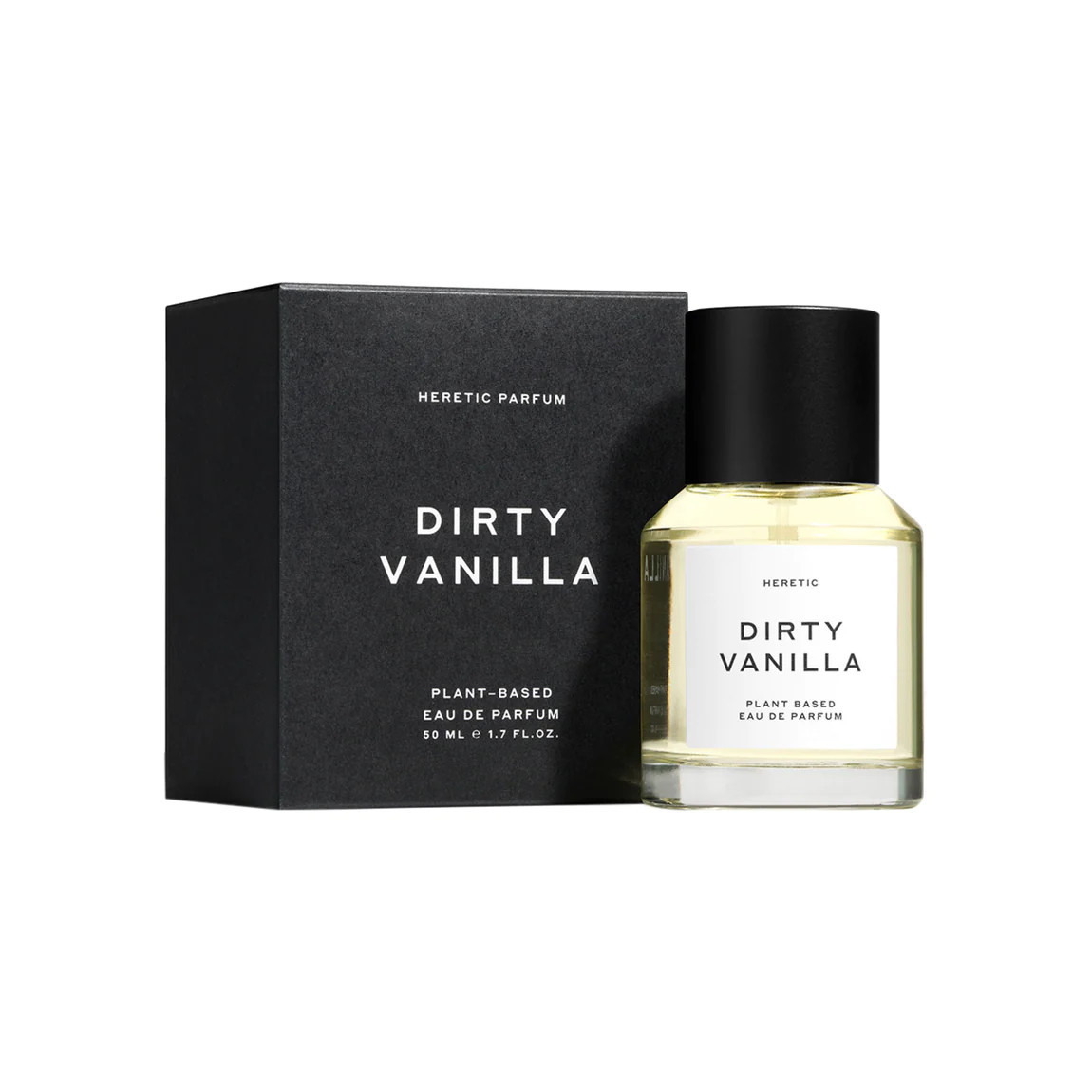 Dirty Vanilla | Bluemercury, Inc.