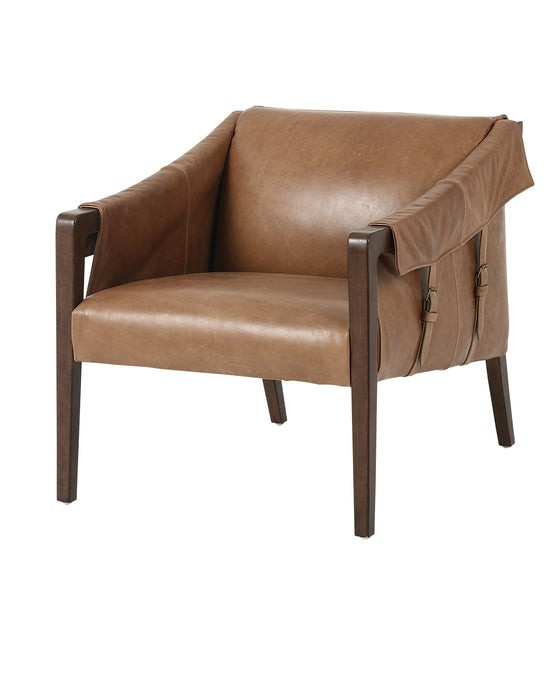 Payson Chair | McGee & Co.
