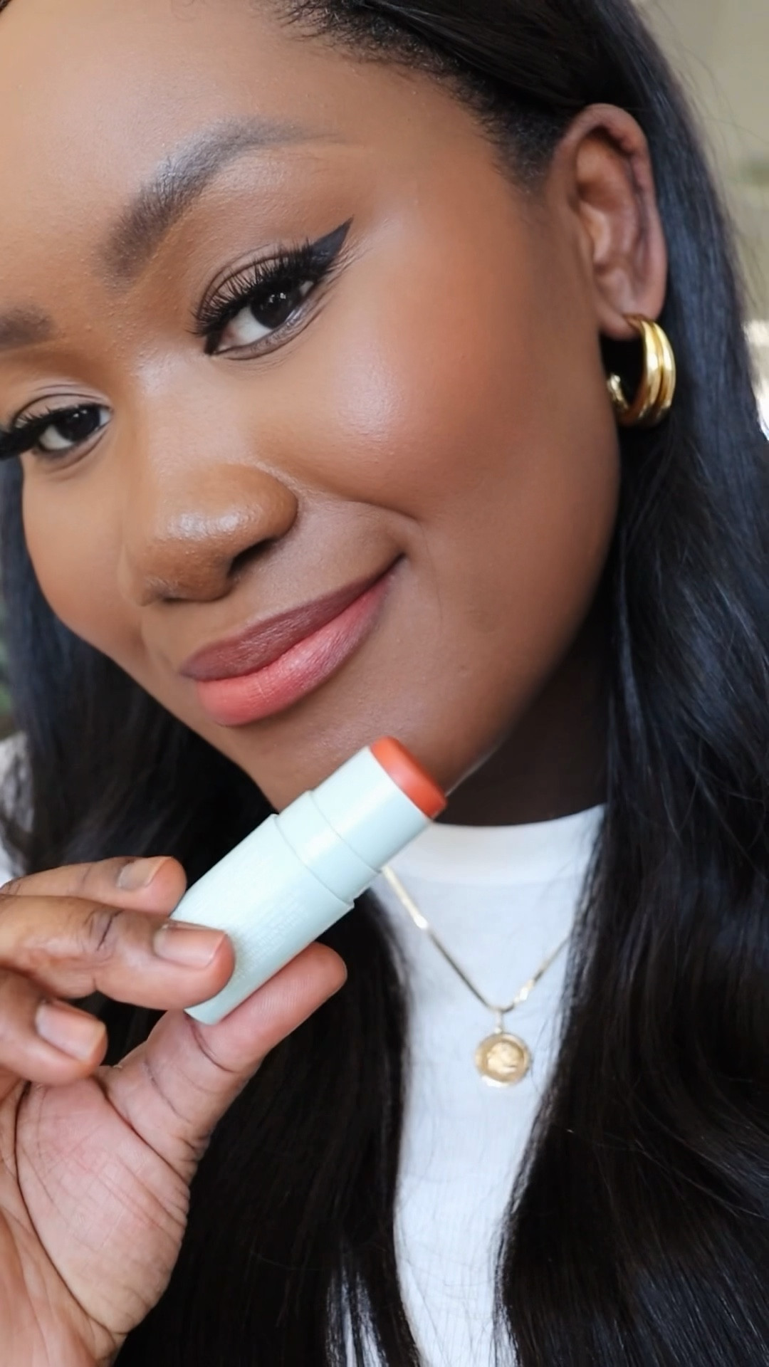 Buildable beauty stick by Evio beauty. Summer beauty must have! 

#LTKbeauty