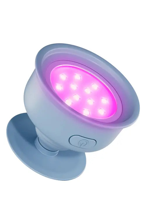 SolaWave Bye Acne 3-Minute Light Therapy Acne Spot Device at Nordstrom | Nordstrom