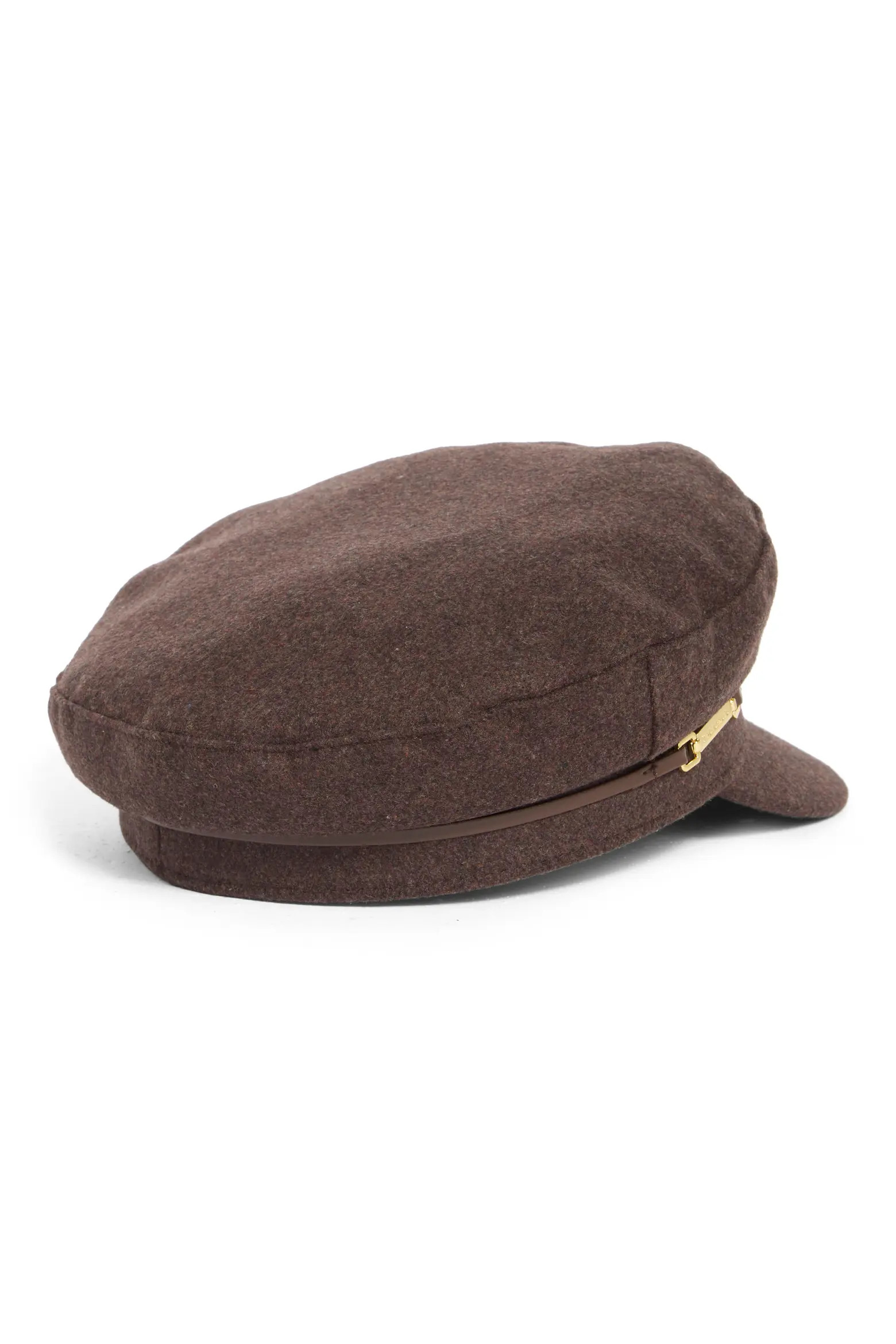 Vince Camuto Solid Skipper Cap (Women) | Nordstromrack | Nordstrom Rack