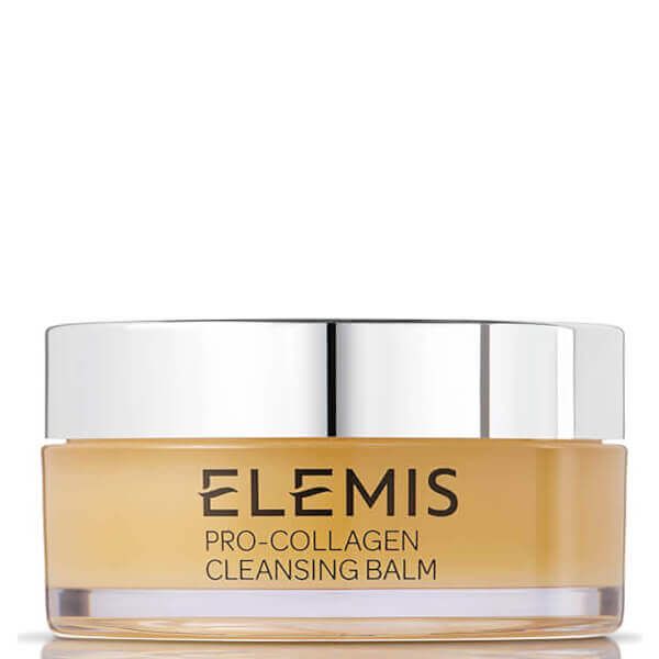 Elemis Pro-Collagen Cleansing Balm 105g | Skinstore