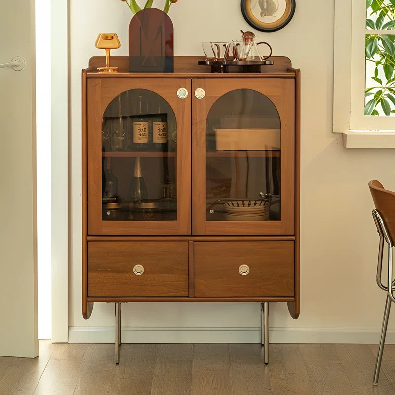 Latitude Run® | Wayfair North America
