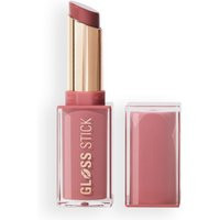 Revolution Pout Lip Gloss Stick Sweet Rose 3g | Boots.com