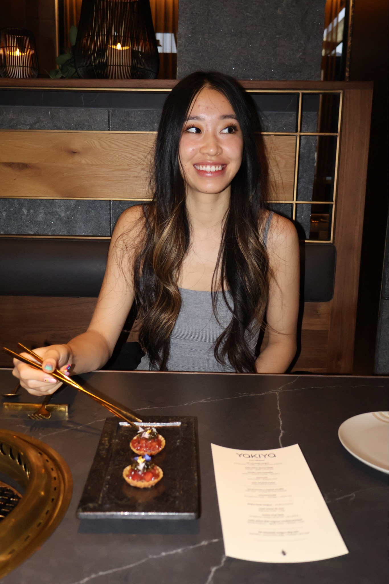 Nothing better than cooking with the right tools! 

#LTKsalealert #LTKhome #LTKSpringSale