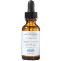 SkinCeuticals C E Ferulic with 15% L-Ascorbic Acid Vitamin C Serum 30ml | Skincare RX