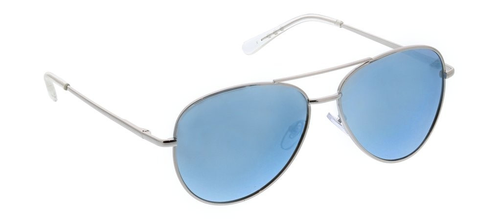 Heat Wave Sunglasses | PEEPERS