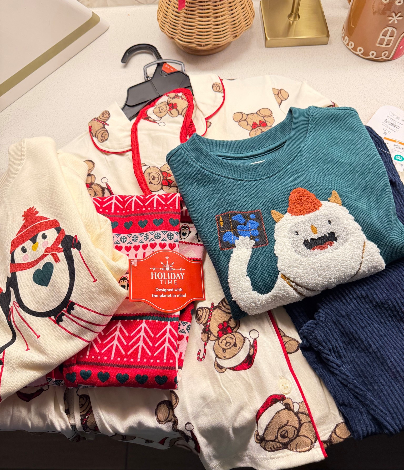 Holiday finds for the kids @walmartstyle #walmartstyle 

Kids style, Walmart finds, holiday style 

#LTKKids #LTKHoliday #LTKSeasonal