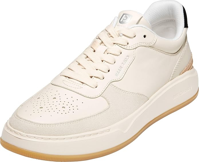 Cole Haan Men's Grandpro Crossover | Amazon (US)