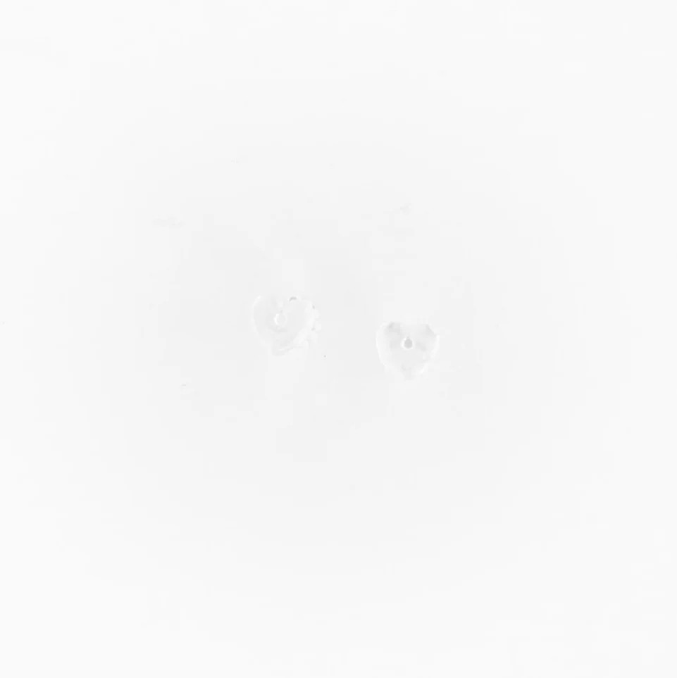 Sports Stud | Pip Pop Post