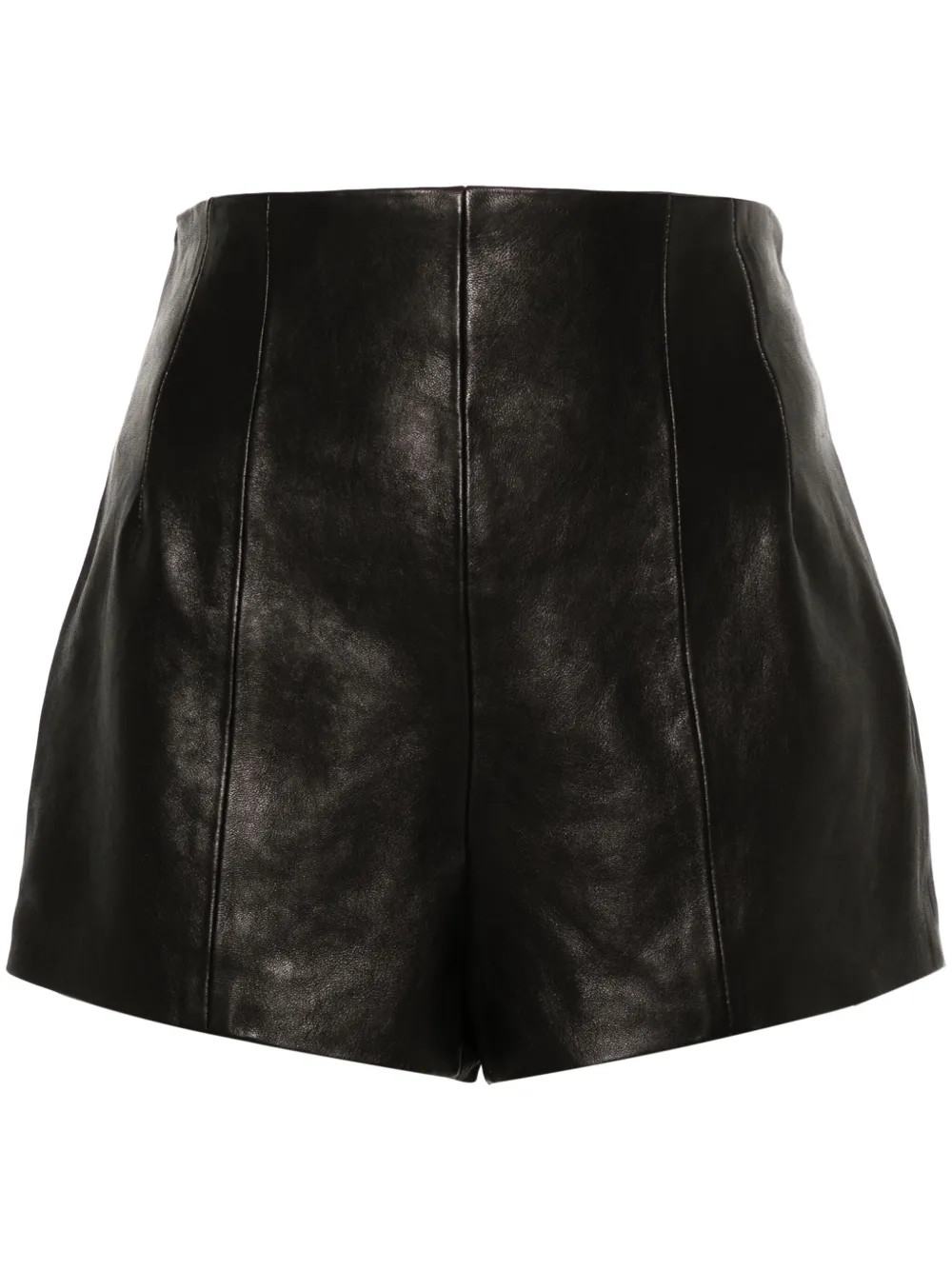 KHAITE | Farfetch Global