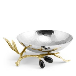 Olive Branch Catch All | Bloomingdale's (US)