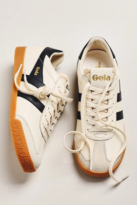 Gola Elan Sneakers | Anthropologie (US)