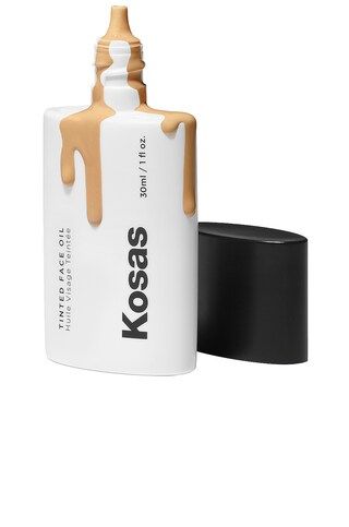 Kosas Tinted Face Oil in 01 from Revolve.com | Revolve Clothing (Global)