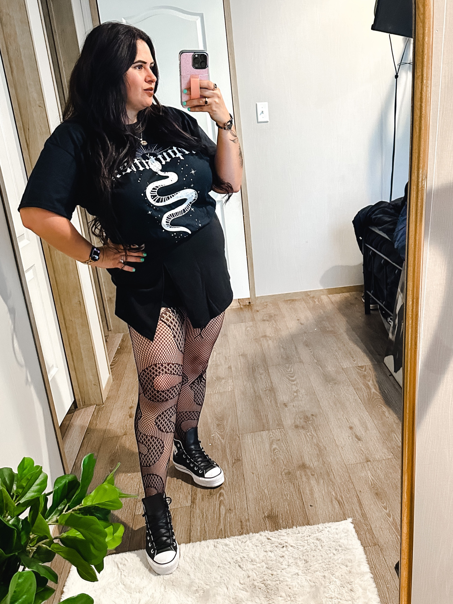 Taylor Swift The Eras Tour outfit 

Rep era, Taylor swift, eras tour, concert outfit 

#LTKFind #LTKcurves #LTKstyletip