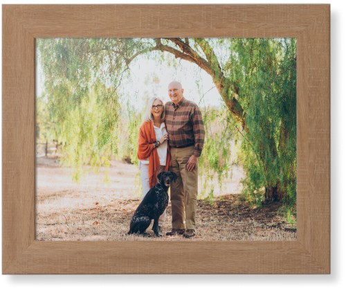 Landscape Photo Gallery Framed Print | Shutterfly
