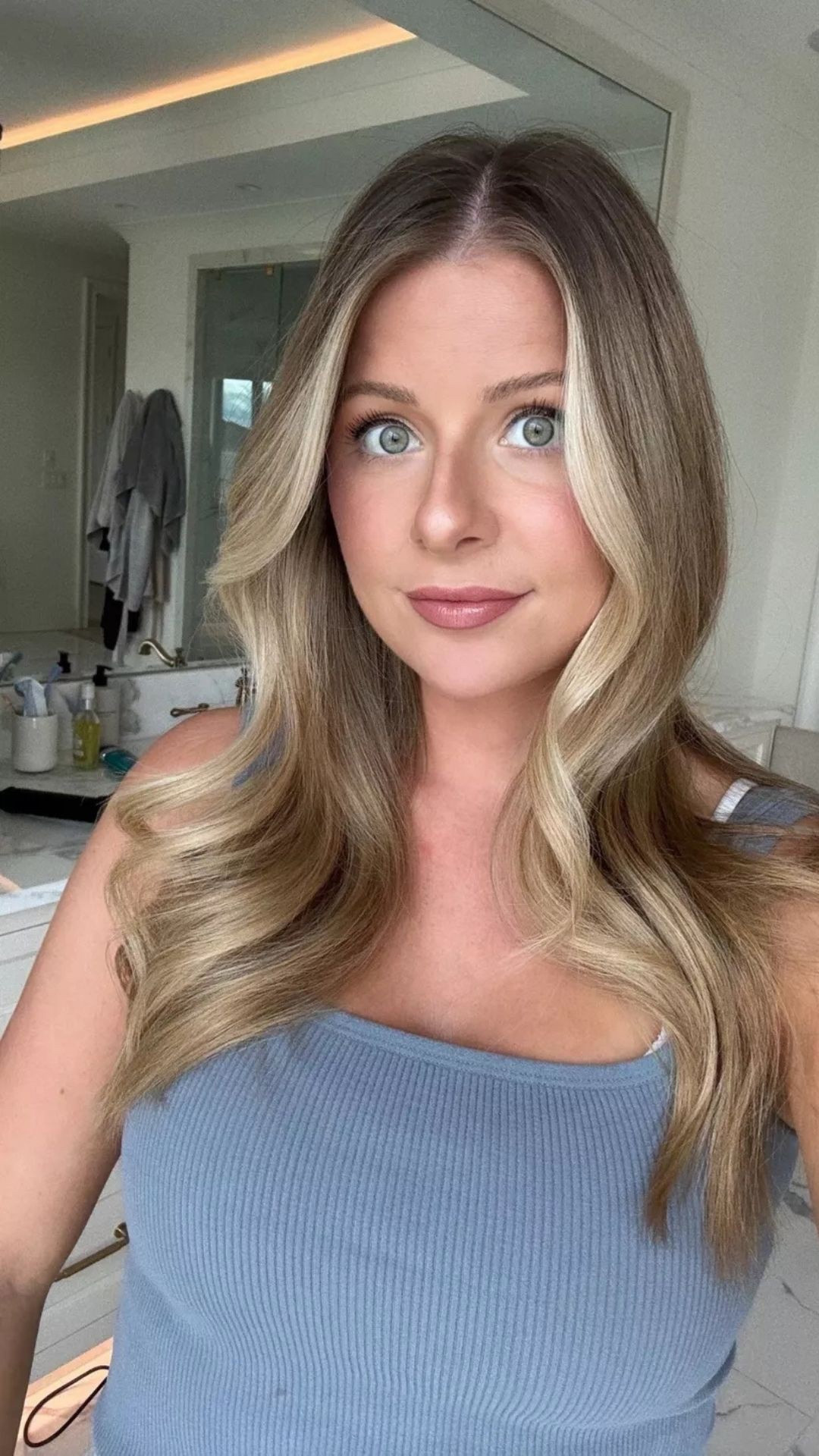 Sephora Sale favs I have in my makeup bag that I love! Use code: SPRINGSALE 💖

#LTKSaleAlert #LTKBeauty #LTKgrwm