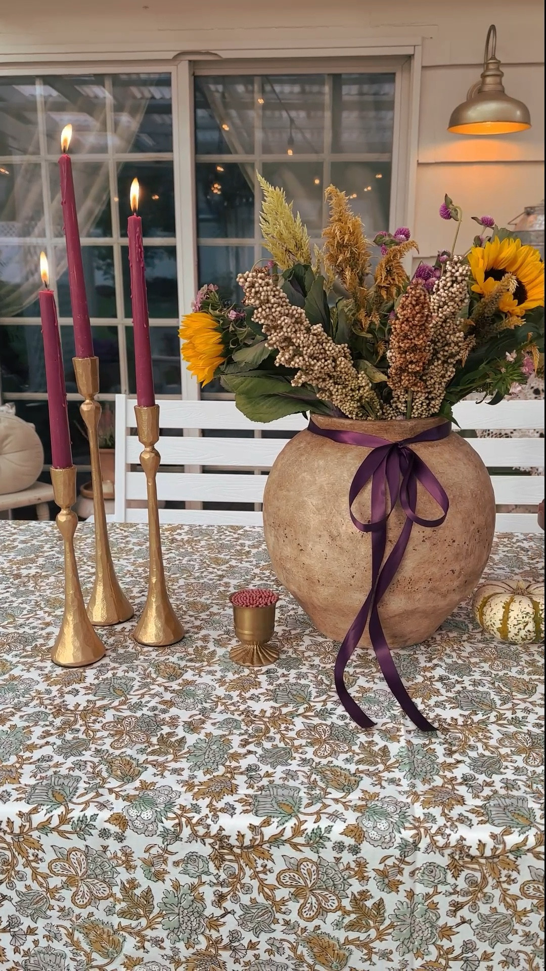 #LTKSeasonal #LTKHome #LTKSaleAlert