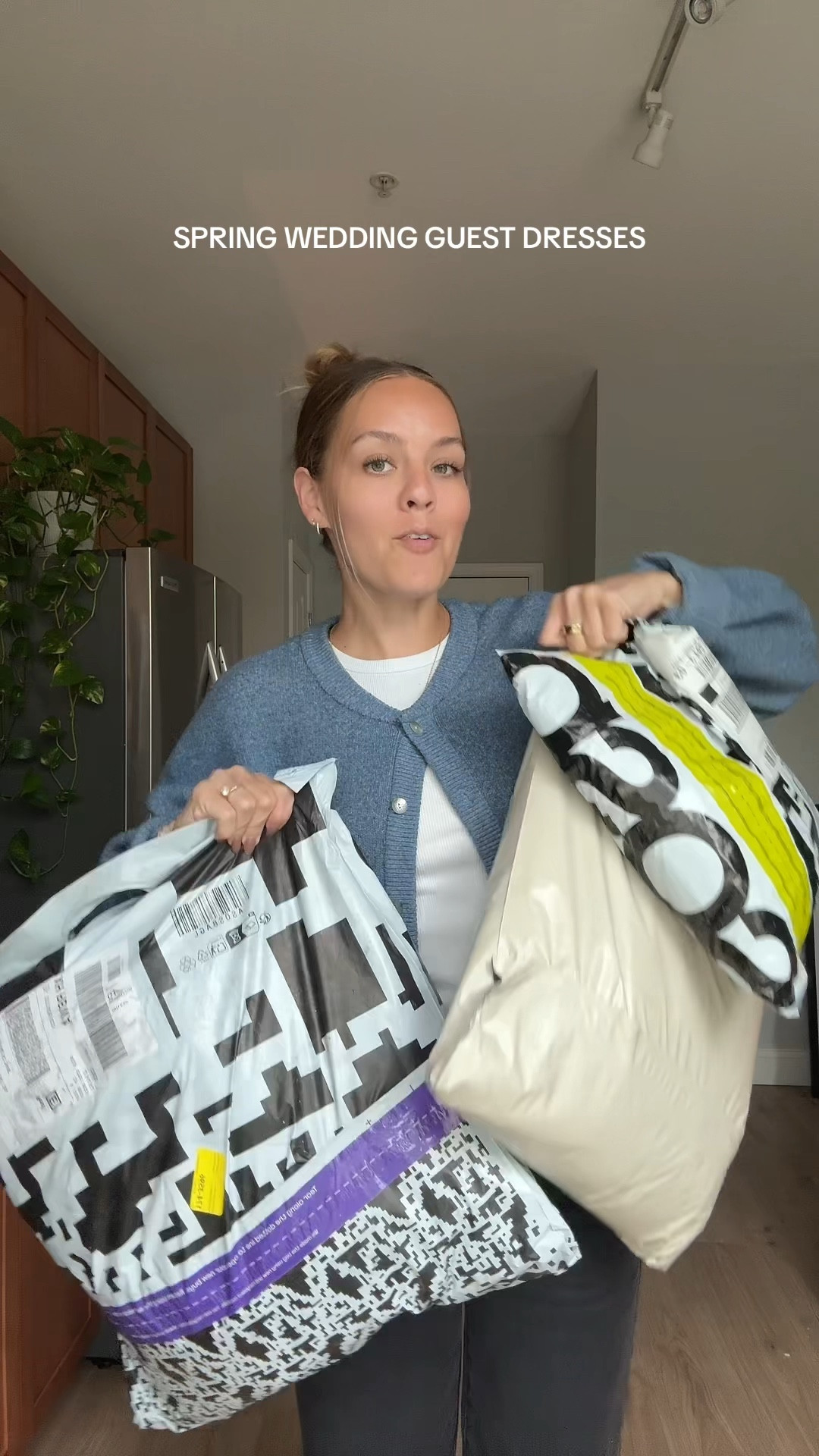 SPRING/SUMMER WEDDING GUEST DRESSES 

#LTKFindsUnder50 #LTKWedding #LTKFindsUnder100