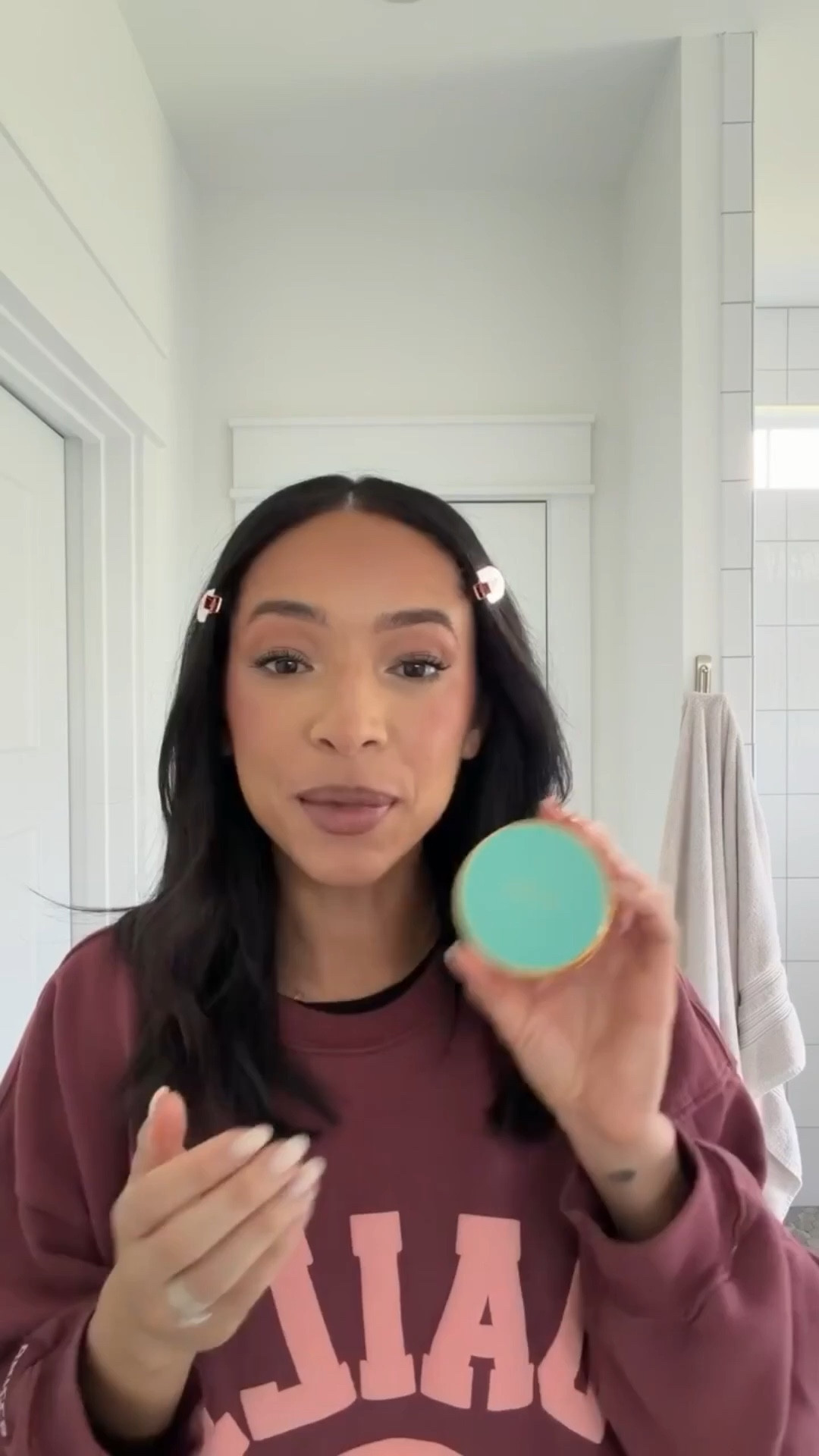 Sephora SALE!! Everything is on sale from 4/10-4/20!! 💄 Shade 02

sephora savings event, beauty sale, makeup faves, beauty faves, lip combo, travel makeup, sephora picks, mother's day gifts

#LTKmomlife #LTKBeauty #LTKSaleAlert