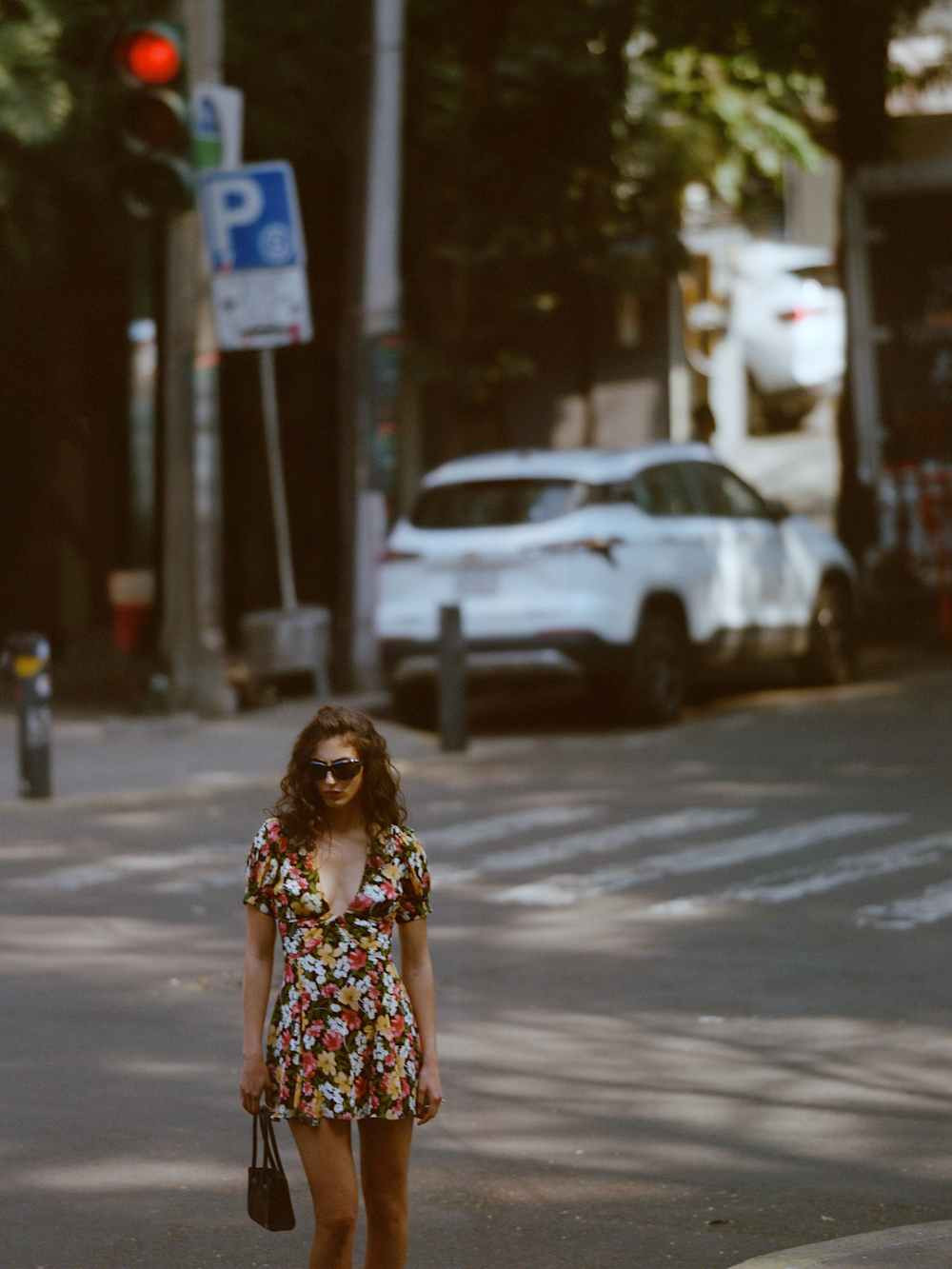 Akaia Dress | Reformation (Global)