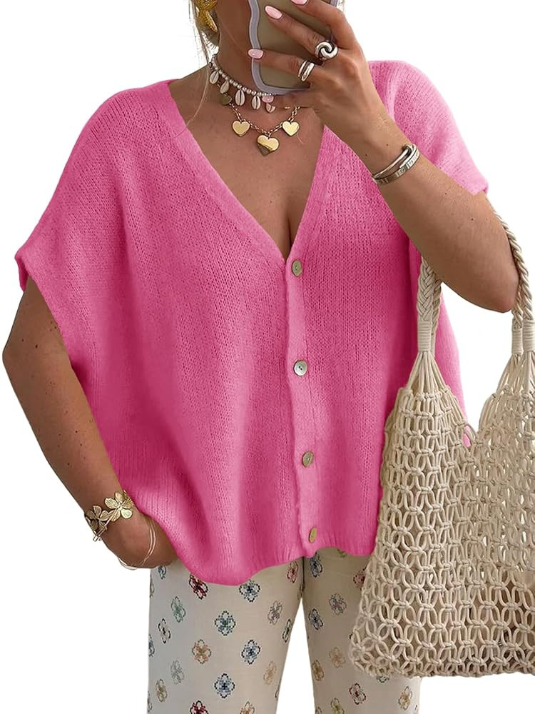 Saodimallsu | Amazon (US)