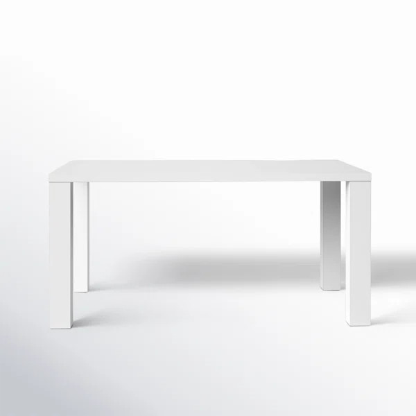 AllModern | AllModern