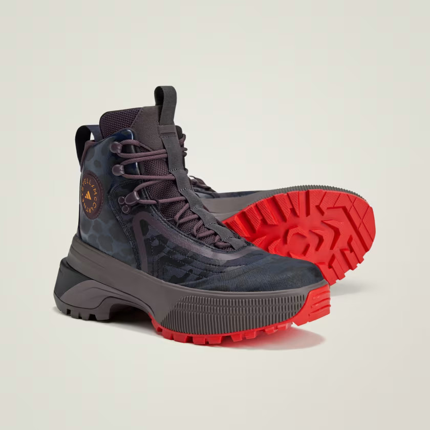 adidas by Stella McCartney x Terrex Hiking Boots | adidas (CA)