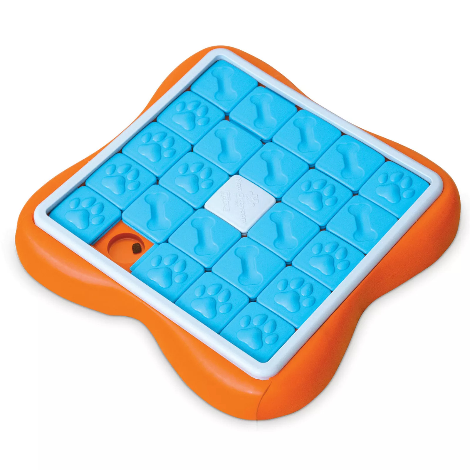 Outward Hound Challenge Slider Puzzle, Multicolor | Kohl's