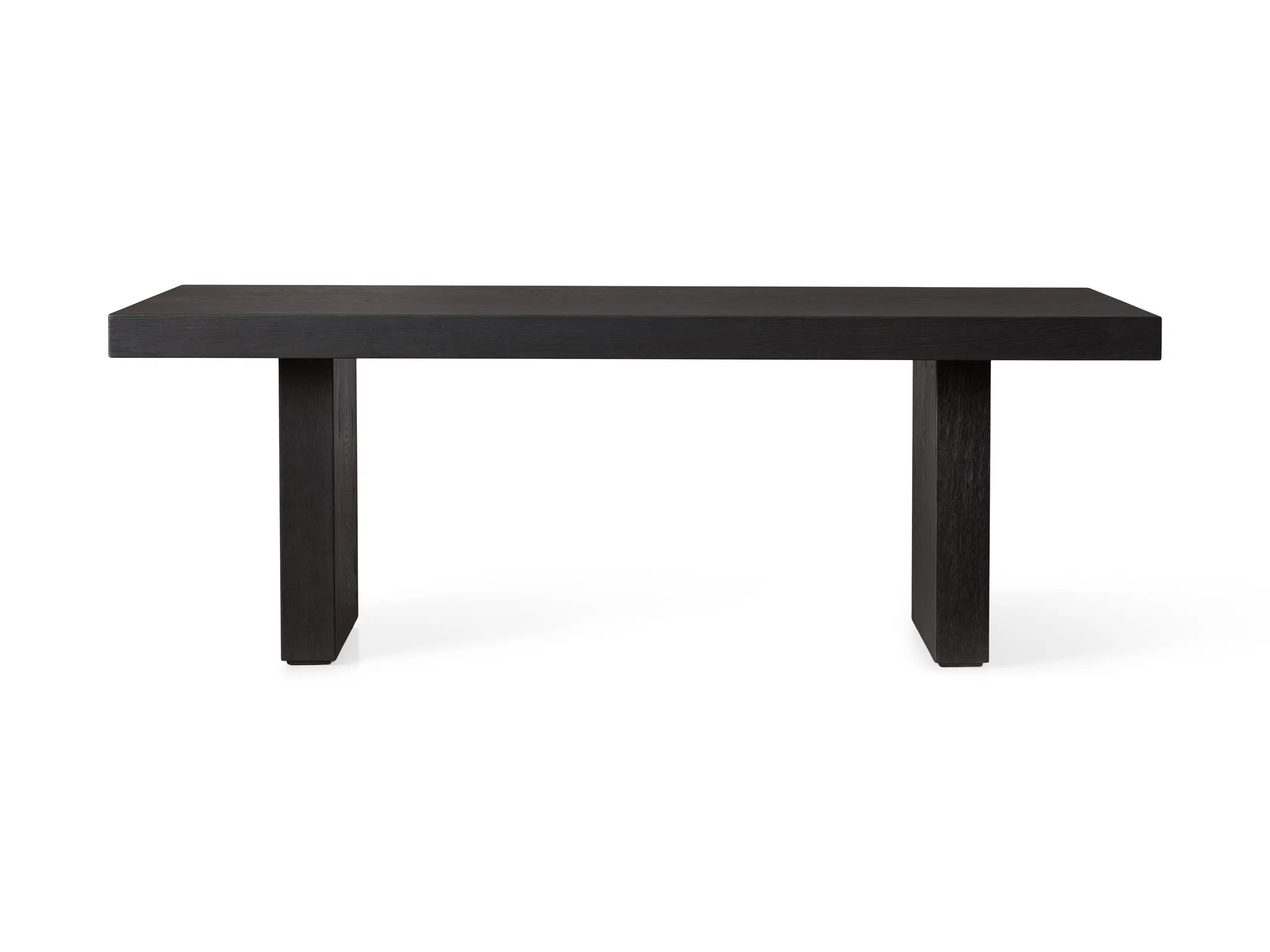 Calvin Dining Table | Arhaus