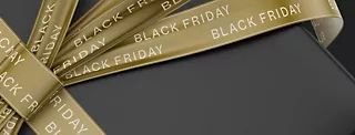 Best Black Friday ever? Yep. | Lululemon (US)