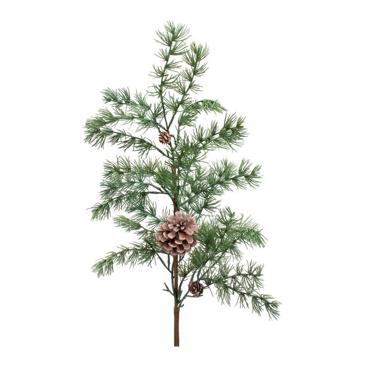 Pine Arrangement | Wayfair North America
