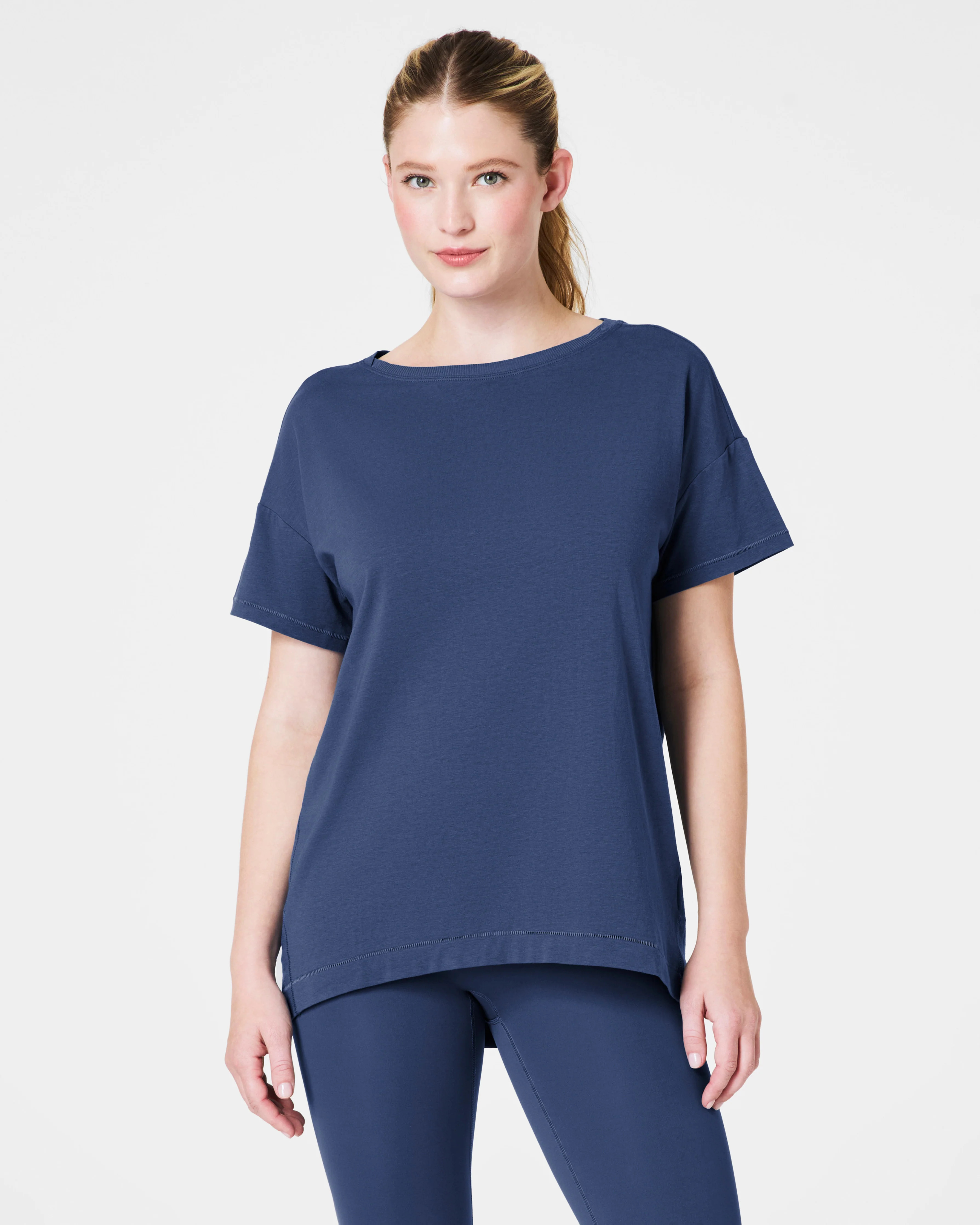 SPANX® Active Tee | Spanx