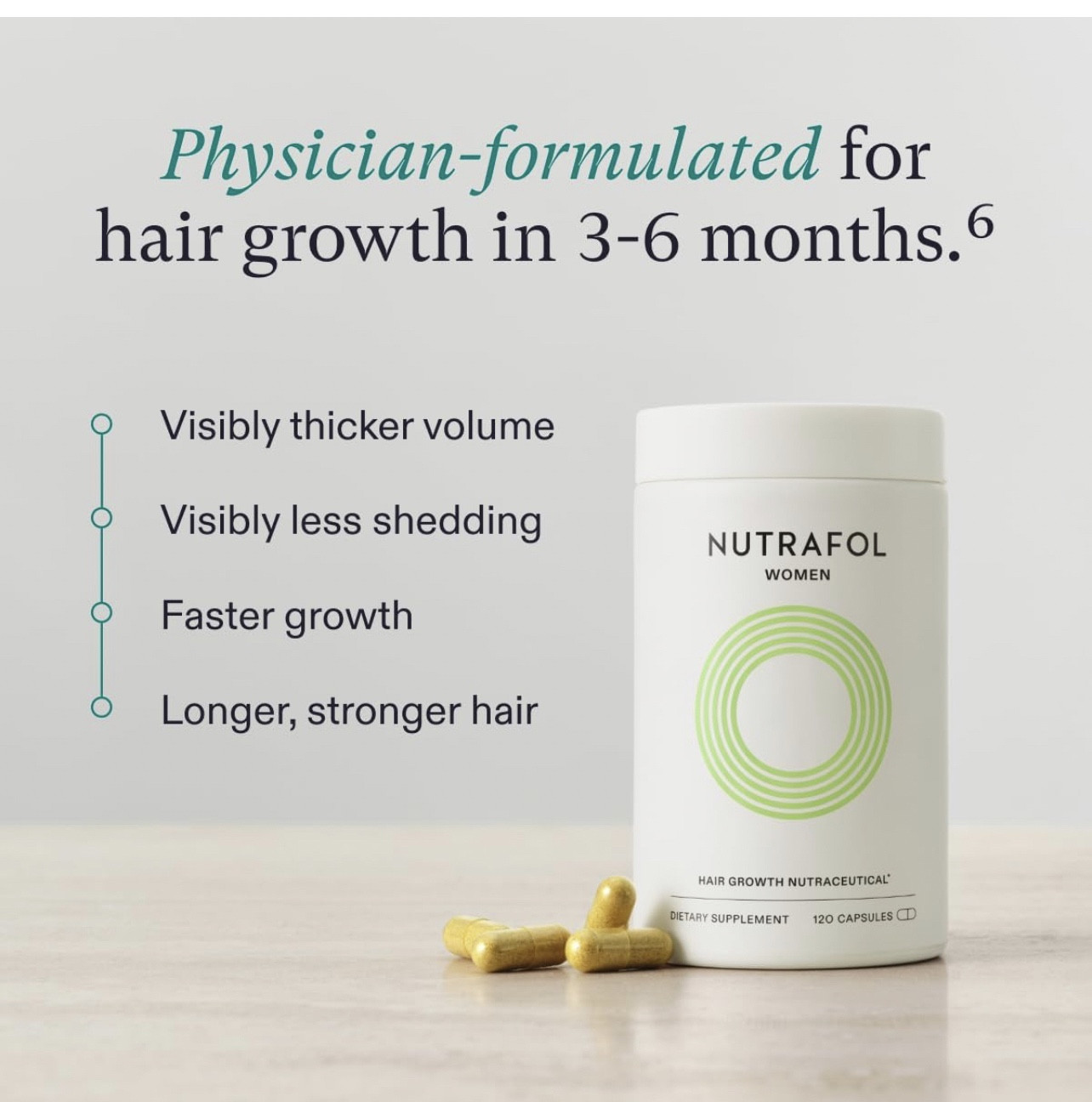 My Amazon Prime Finds

#LTKxNSale #LTKSaleAlert #LTKSummerSales