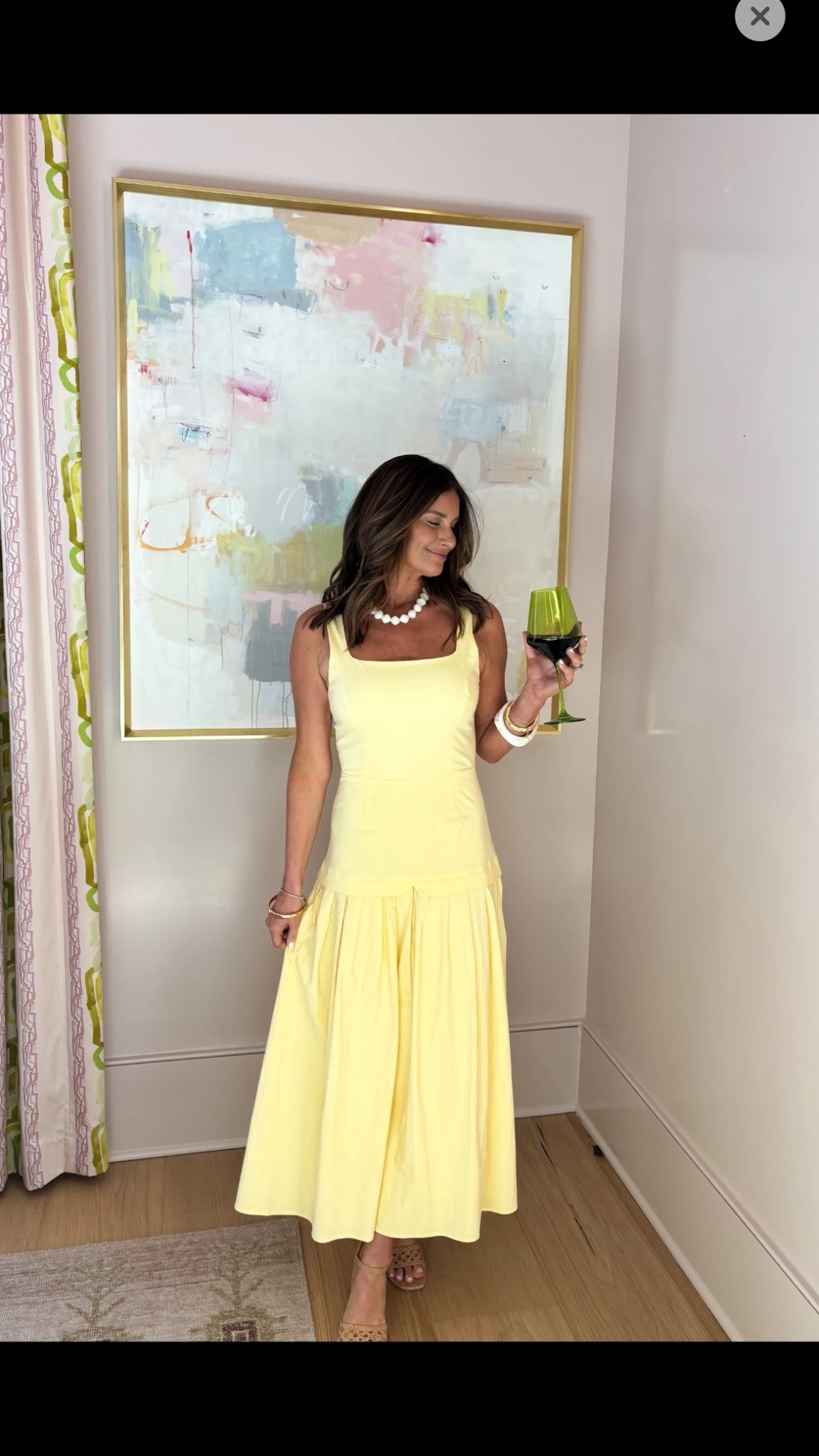 New Spring Drop at Vestique 🌻

#spring #new #seasonal #style

#LTKSeasonal #LTKWorkwear #LTKSaleAlert