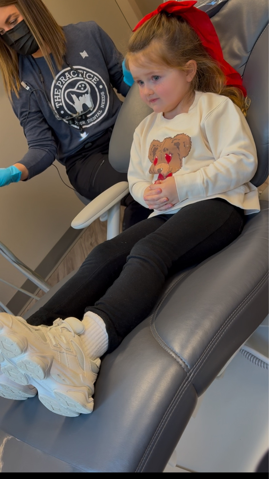 Valentine’s Day outfit 


#LTKShoeCrush #LTKKids #LTKSeasonal