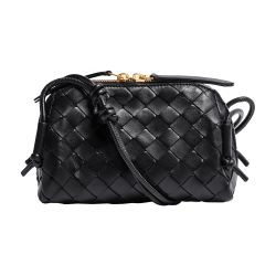 Intrecciato Concert Pouch - BOTTEGA VENETA | 24S (APAC/EU)