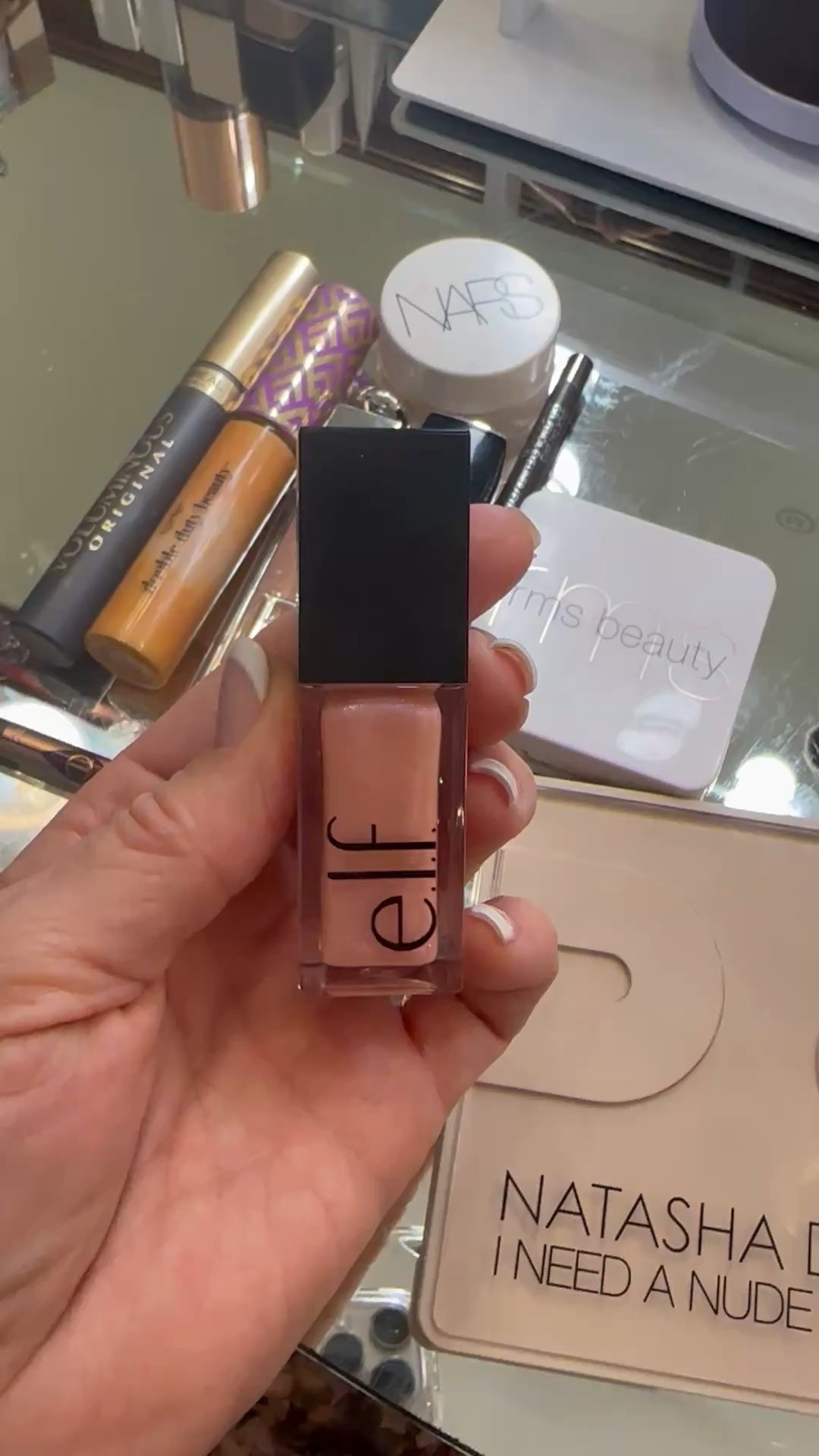 Target circle week now until March 29 🏷️🎯

When you spend $40 on select beauty & health care products, you will receive a
$10 Target Gift Card.  Eligible with a Target Circle membership

Red Carpet of Life, LTK over 50, Ulta, Target finds 

#LTKWatchNow #LTKSaleAlert