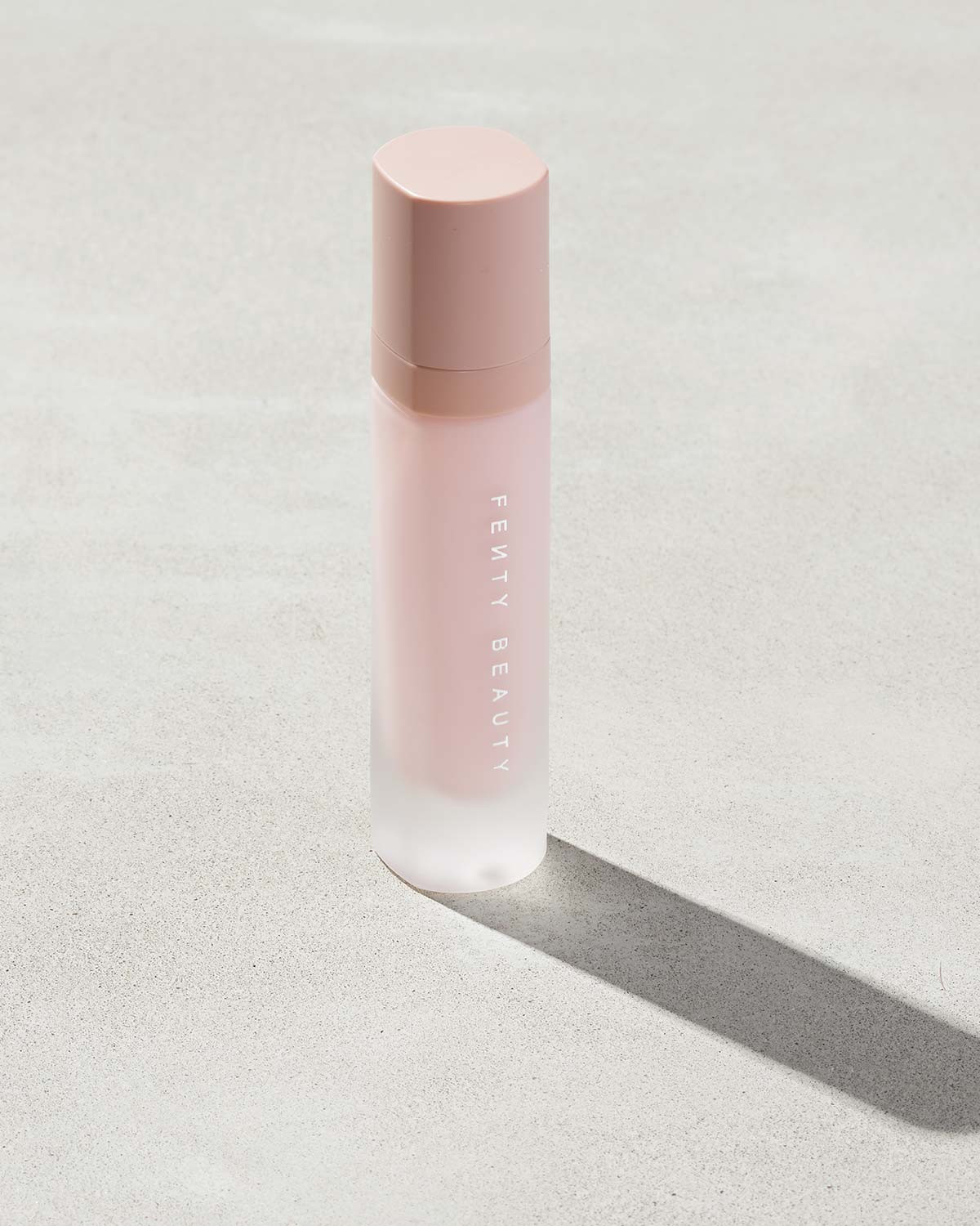 Pro Filt'r Hydrating Primer Soft Silk | Fenty Beauty