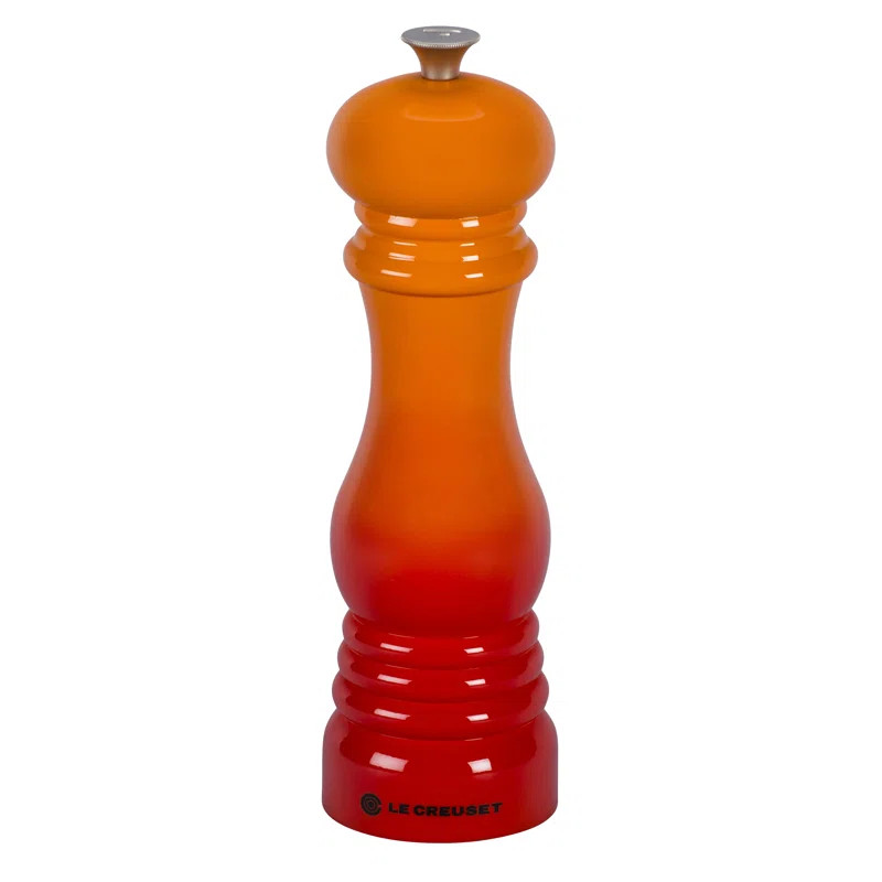 Pepper Mill | Wayfair North America