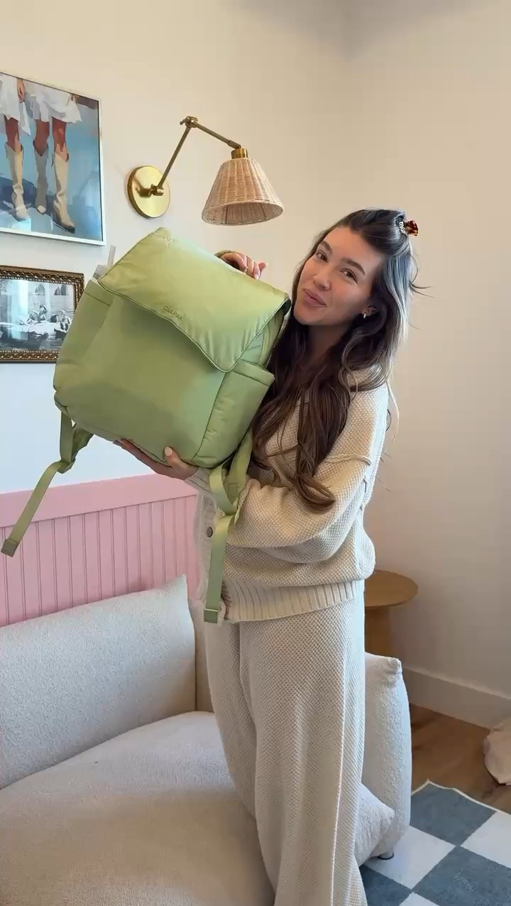 Necessities for traveling with a toddler!! Linked similar toys! ✈️

#LTKKids #LTKItBag #LTKTravel