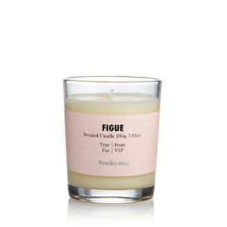 Figue Candle | Bloomingdale's (US)