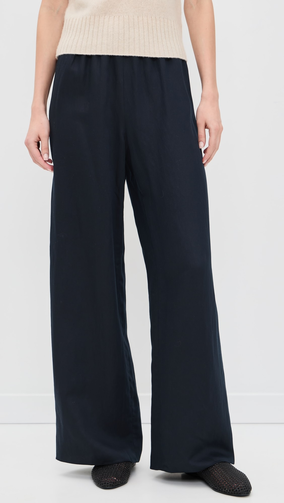 Summer Demi Pants | Shopbop