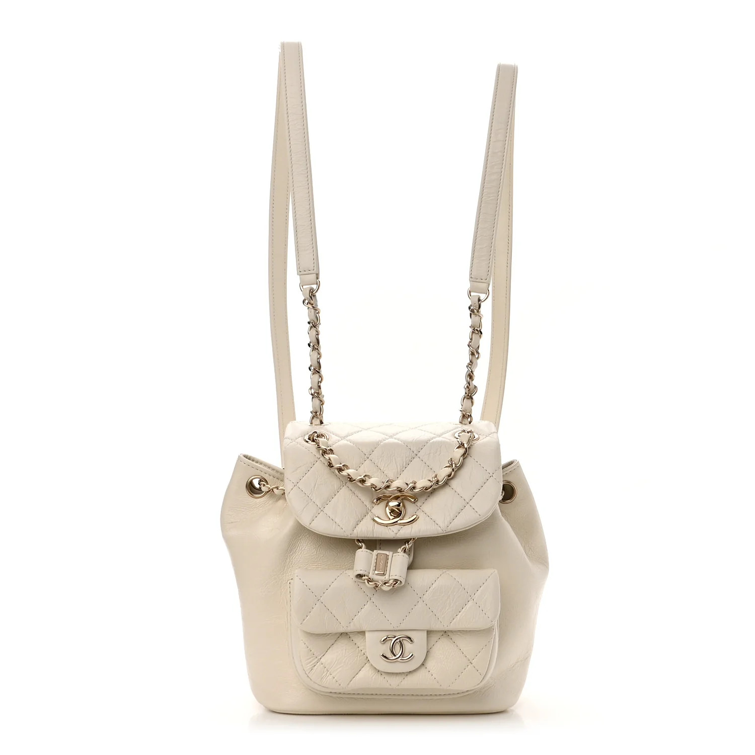 Chanel | FASHIONPHILE (US)