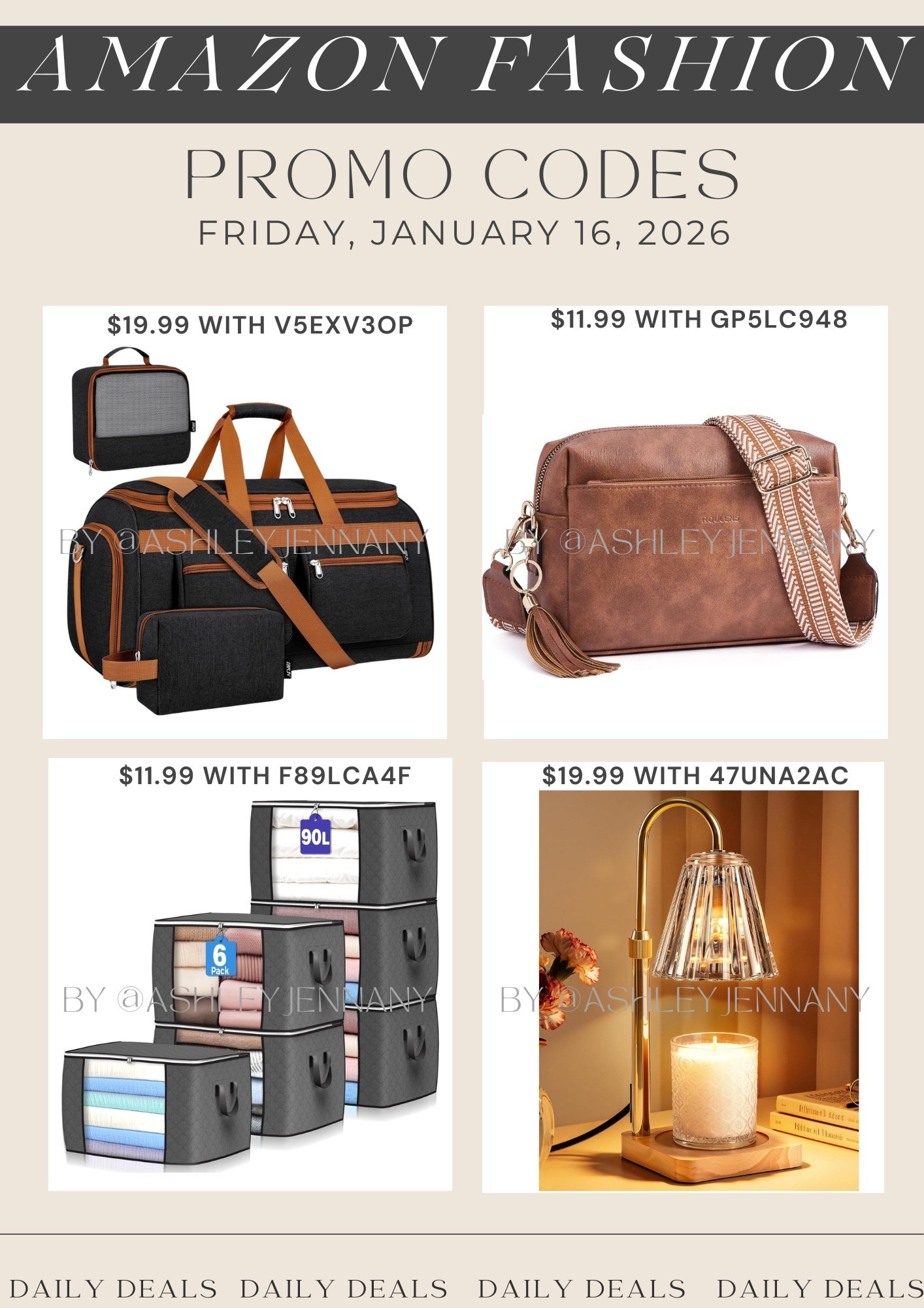 Amazon deals 

#LTKHome #LTKSaleAlert #LTKFindsUnder50