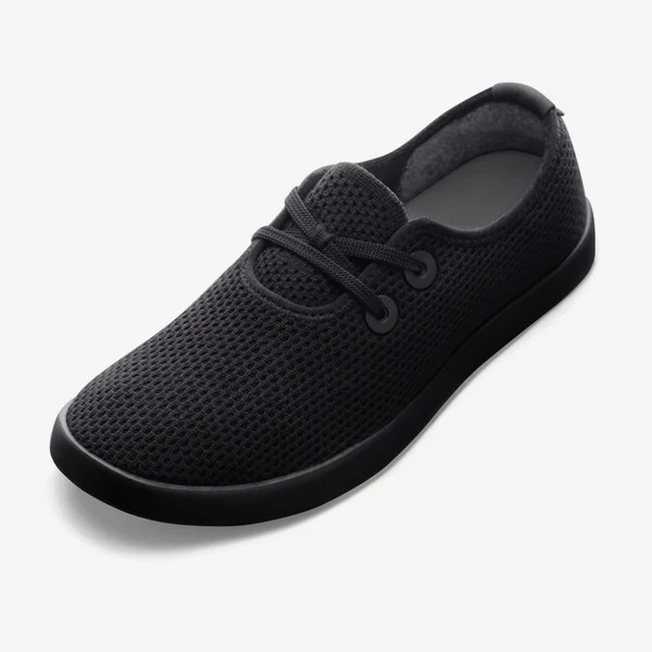 Women's Tree Skippers | Allbirds
