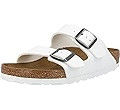 Birkenstock Women's Ankle-Strap Sandal | Amazon (US)