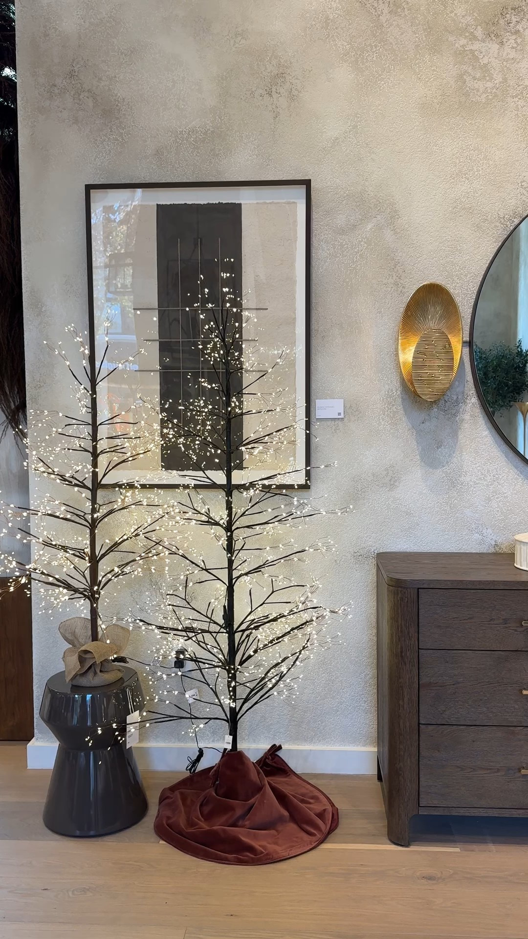 Black Friday Sale 40% off everything! on modern Christmas home decor from Arhaus! These Christmas trees have been so popular! #christmastree #homedecor #blackfriday #cybermonday #sale #arhaus

#LTKCyberWeek #LTKHome #LTKHoliday