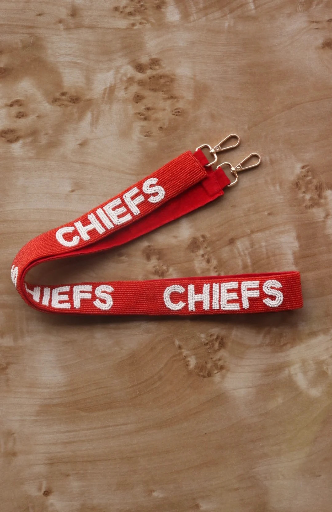 Beaded Purse Straps Custom Beaded Straps Beaded Coin Purse - Etsy | Etsy (US)